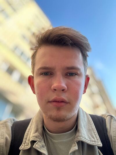  ,   ARSENI, 22 ,   ,   