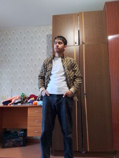  ,   , 19 ,   ,   