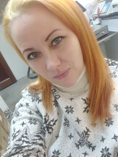  ,   , 35 ,     , c , 