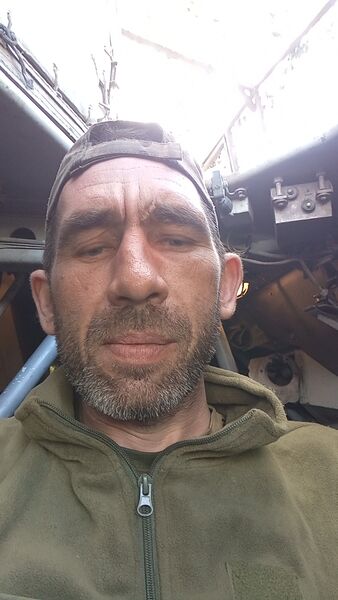  ,   Sergey, 39 ,   ,   , 