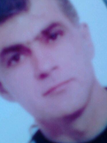  ,   , 55 ,   c 