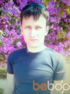 ���������� �����, ���� ������� ����, 42 ����, ������������ ��� ������, ����� � ���������, c�������� ���������