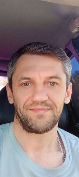  ,   , 41 ,   ,   , 