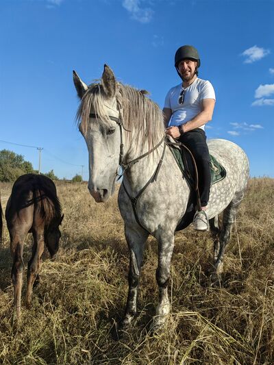  ,   ANDREI, 45 ,   ,   