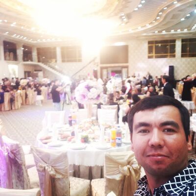  ,   Xayot, 34 ,   ,   , c 