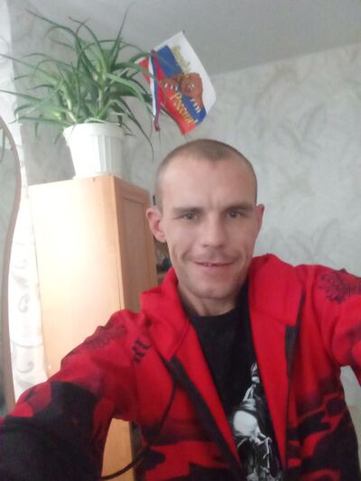  ,   , 36 ,   c 