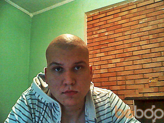  ,   KLAUS, 33 ,   