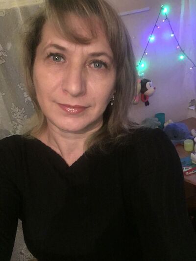  ,   , 51 ,     , c 