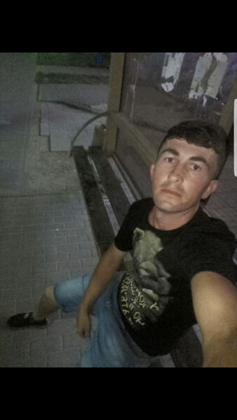  ,   , 29 ,   
