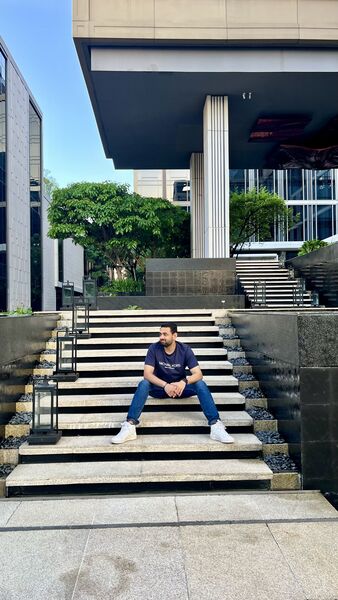  ,   Harish, 29 ,     , c , 
