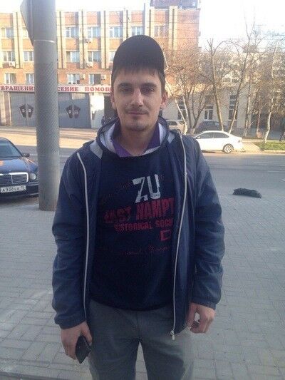  --,   , 37 ,   ,   , c , 