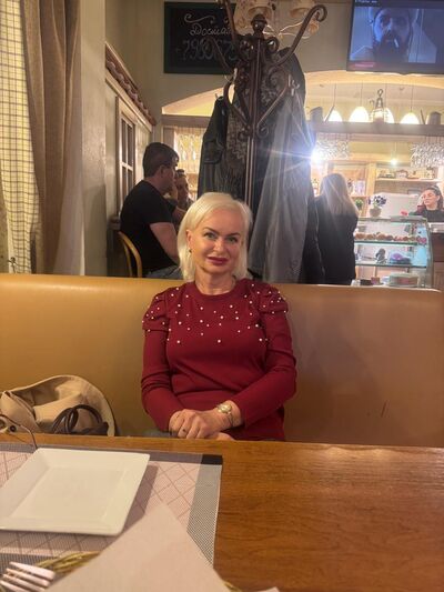  ,   , 52 ,   ,   , 