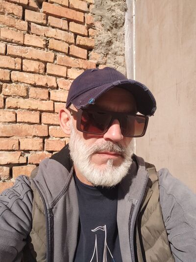  ,   , 52 ,   ,   
