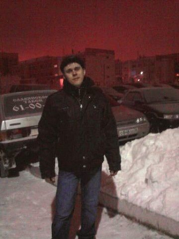 ,   , 41 ,   ,   , c 