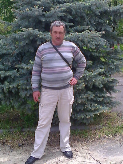  --,   , 64 ,   ,   , c 