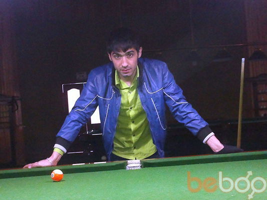  ,   Vuqar, 34 ,   