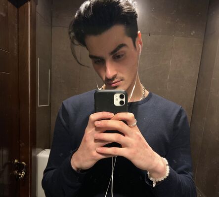  -,   , 27 ,   ,   