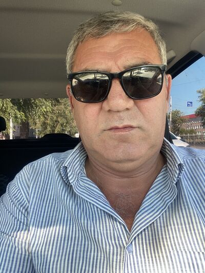  Novy,   , 57 ,   ,   