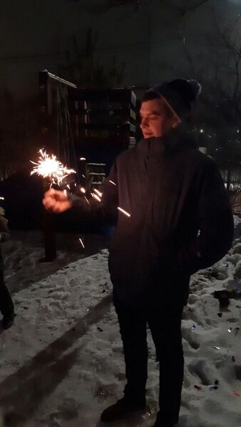  -,   , 33 ,   ,   