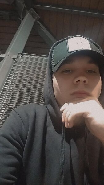  ,   Evgeny, 24 ,   ,   