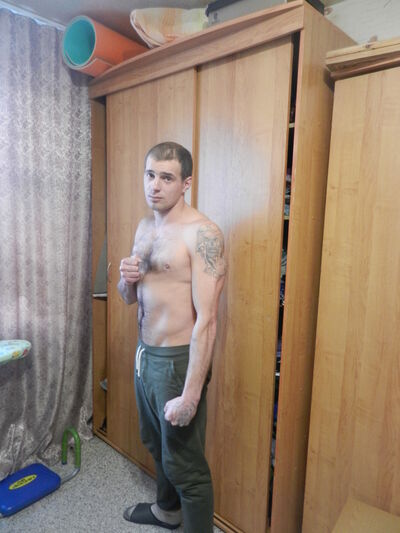  ,   , 33 ,   