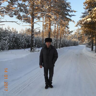  ,   , 61 ,   
