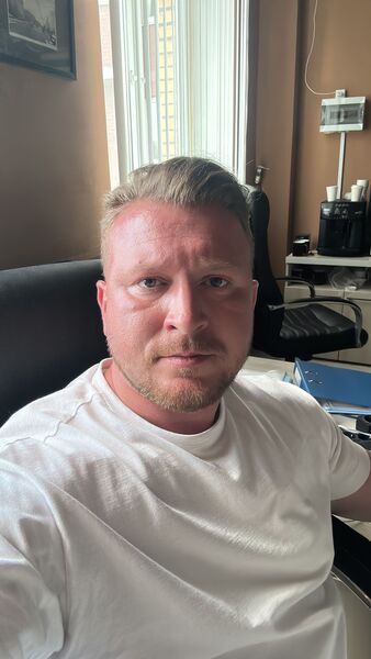  ,   Ը, 35 ,   ,   