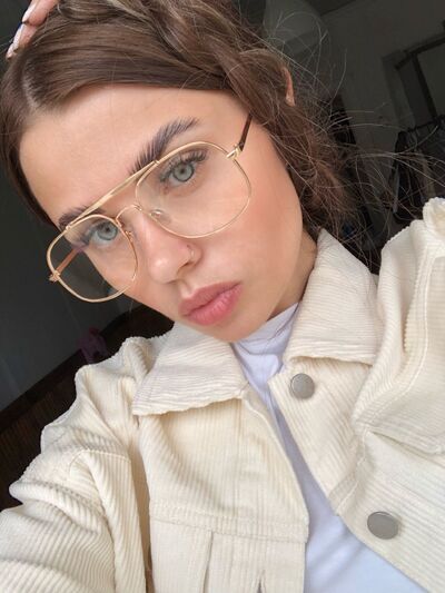  -,   , 34 ,   ,   