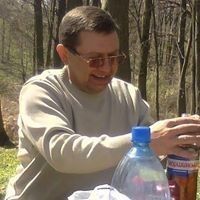 ,   Oleg, 56 ,   