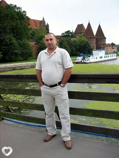  Dortmund,   Murat, 53 ,   c 