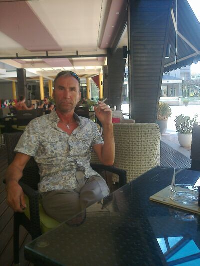  ,   , 58 ,   c 