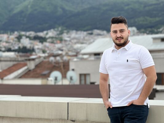  Foshan,   Nour, 30 ,   ,   , c 