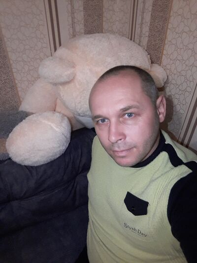  ,   , 42 ,     , c , 