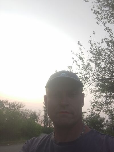  ,   Roman, 44 ,   ,   , 