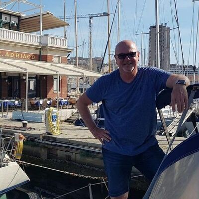 Knivsta,   Freddie, 56 ,   ,   , c , 