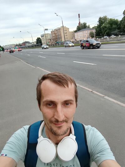  -,   , 39 ,   ,   , c , 