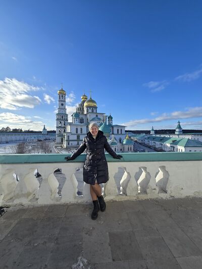  ,   ELENA, 39 ,     , c , 