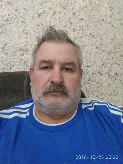  ,   , 57 ,   