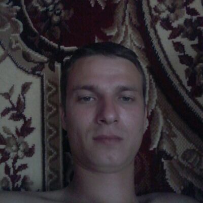  ,   , 32 ,   