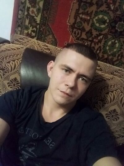  ,   Sergey, 25 ,   ,   , c 