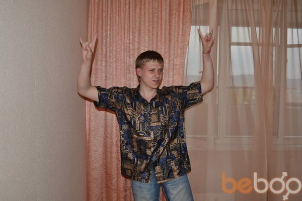  ,   Evgeny, 31 ,   ,   , c 