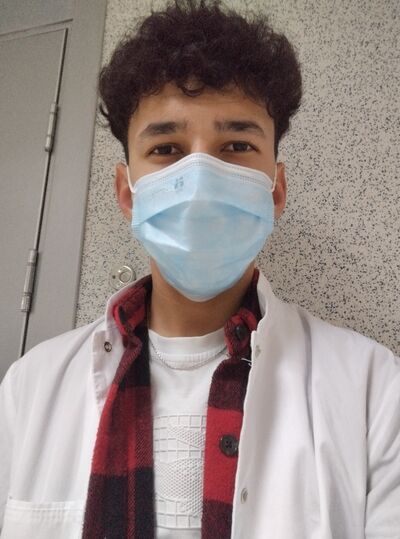 ,   Sancho, 19 ,   ,   