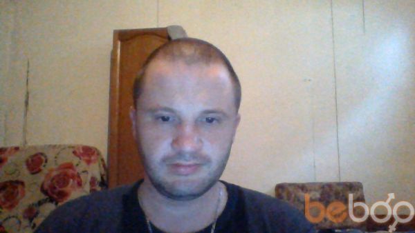  ,   , 46 ,   ,   , c , 