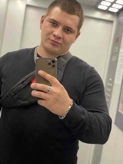  ,   , 23 ,   ,   