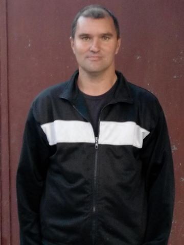  ,   , 49 ,   