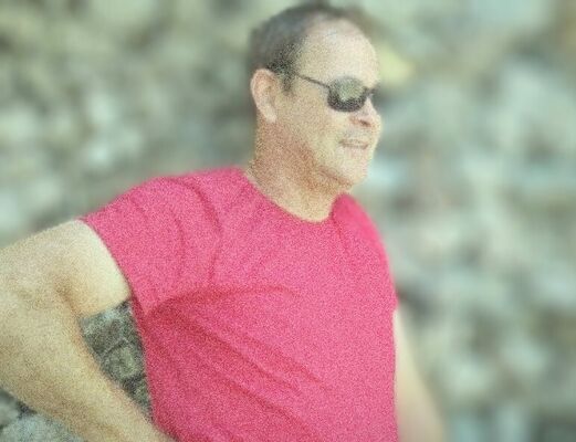 ,   , 52 ,   