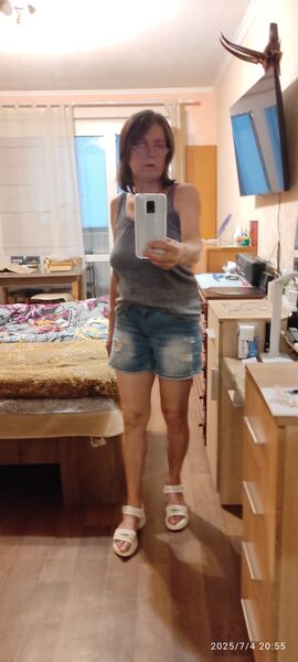  ,   , 52 ,   , 