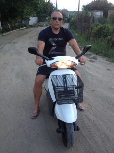  ,   Sergey, 53 ,   ,   , c 