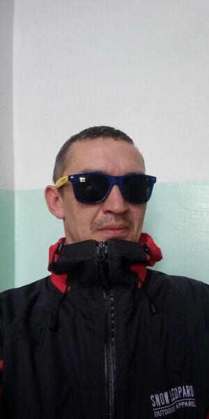  ,   , 46 ,   ,   , c 