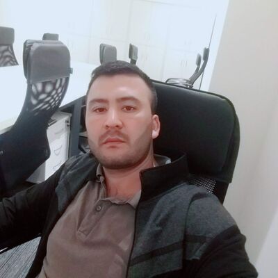  ,   ARSLAN, 31 ,   ,   